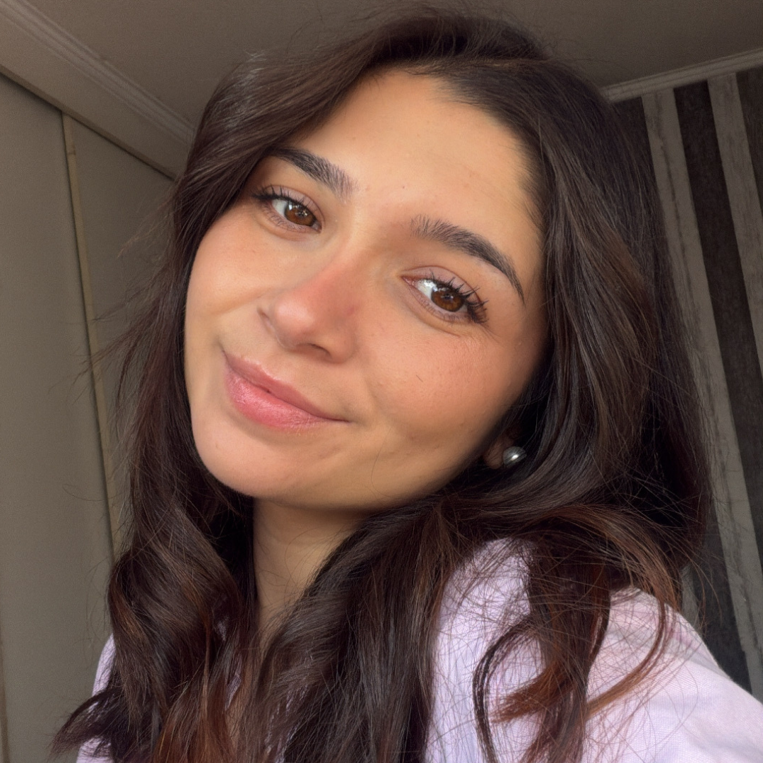 Catalina Caro